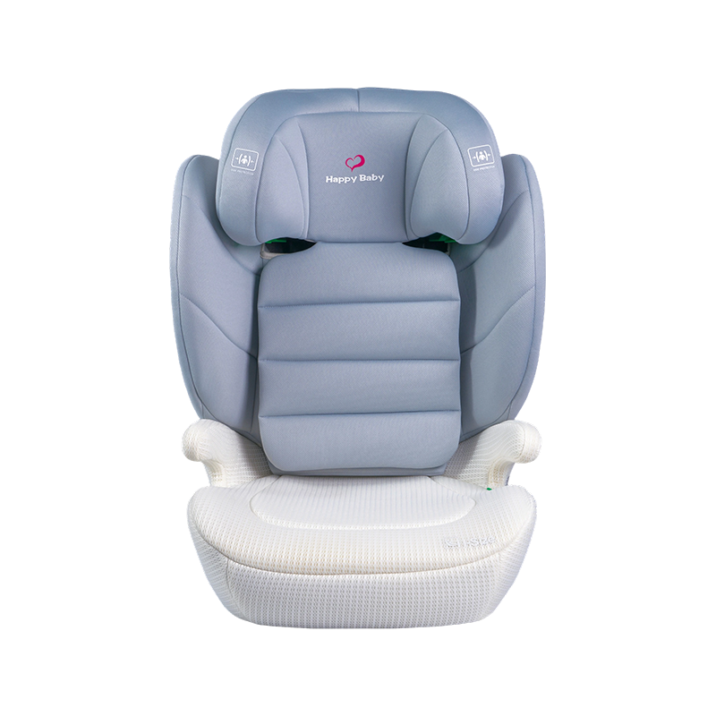 ISOFIX Magas háttámla Booster 100-150cm ISOFIX Magas háttámla Booster 100-150cm