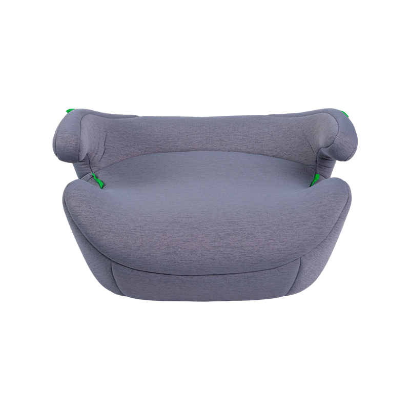 Babamagosító 125-150 cm Babamagosító 125-150 cm