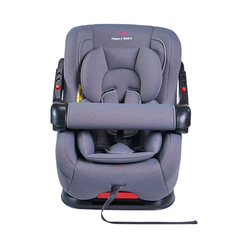 Biztonsági öves menetiránynak/előre néző biztonsági üléscsoport 0+/1 Biztonsági öves menetiránynak/előre néző biztonsági üléscsoport 0+/1