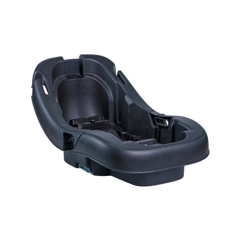 Alumínium fogantyús babahordozós autósülés, 0+ csoport Alumínium fogantyús babahordozós autósülés, 0+ csoport