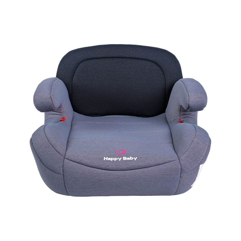 ISOFIX Toddler Child Booster 3. csoport ISOFIX Toddler Child Booster 3. csoport
