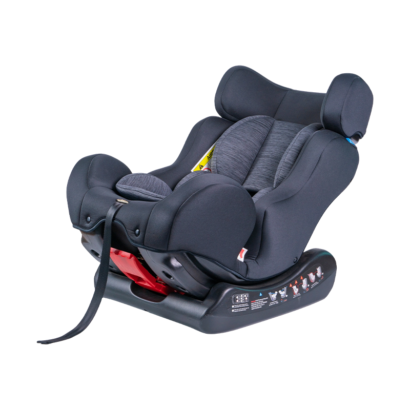 Öves dönthető babakocsi biztonsági ülés csoport 0+1/2