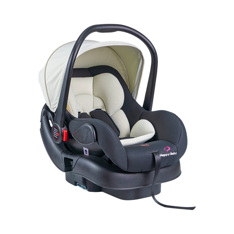 Csecsemő újszülött hordozós autósülés, 0+ csoport Csecsemő újszülött hordozós autósülés, 0+ csoport