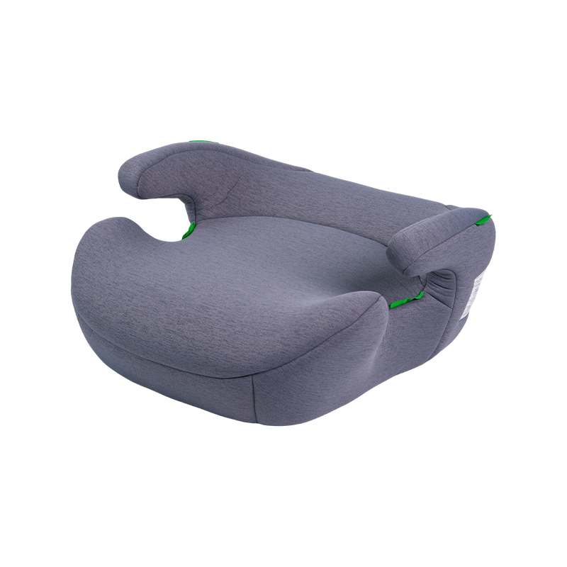 Babamagosító 125-150 cm