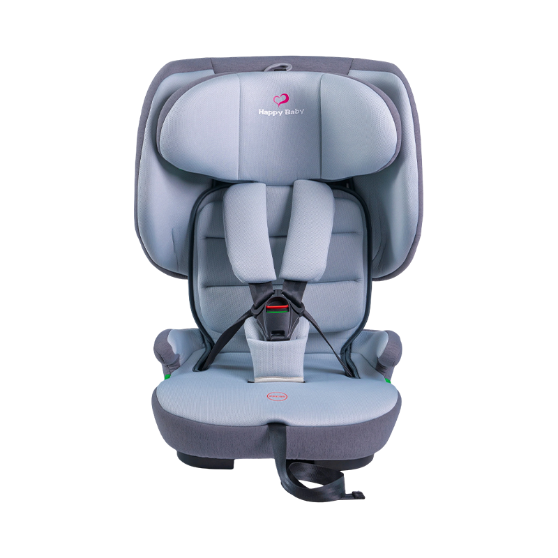 ISOFIX I-Size Összecsukható biztonsági autósülés 76-150cm ISOFIX I-Size Összecsukható biztonsági autósülés 76-150cm